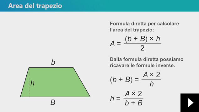 Sei Servizi S R L